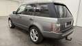 Land Rover Range Rover Vogue V8 TD Schiebedach*Kamera*4xSHZ Grau - thumbnail 4
