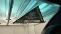 Land Rover Range Rover Vogue V8 TD Schiebedach*Kamera*4xSHZ Grau - thumbnail 17