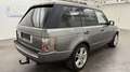 Land Rover Range Rover Vogue V8 TD Schiebedach*Kamera*4xSHZ Grau - thumbnail 3
