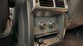 Land Rover Range Rover Vogue V8 TD Schiebedach*Kamera*4xSHZ Grau - thumbnail 10
