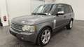 Land Rover Range Rover Vogue V8 TD Schiebedach*Kamera*4xSHZ Grau - thumbnail 2