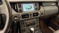 Land Rover Range Rover Vogue V8 TD Schiebedach*Kamera*4xSHZ Grau - thumbnail 7