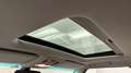 Land Rover Range Rover Vogue V8 TD Schiebedach*Kamera*4xSHZ Grau - thumbnail 14