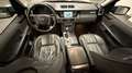Land Rover Range Rover Vogue V8 TD Schiebedach*Kamera*4xSHZ Grau - thumbnail 5