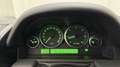 Land Rover Range Rover Vogue V8 TD Schiebedach*Kamera*4xSHZ Grau - thumbnail 6