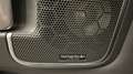 Land Rover Range Rover Vogue V8 TD Schiebedach*Kamera*4xSHZ Grau - thumbnail 15
