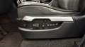 Land Rover Range Rover Vogue V8 TD Schiebedach*Kamera*4xSHZ Grau - thumbnail 9