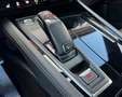 Peugeot 508 1.6 GT Line Boite Auto Toit Pano Cam360° Full Rouge - thumbnail 17