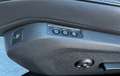 Peugeot 508 1.6 GT Line Boite Auto Toit Pano Cam360° Full Rouge - thumbnail 15