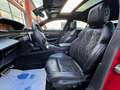 Peugeot 508 1.6 GT Line Boite Auto Toit Pano Cam360° Full Rood - thumbnail 9