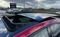 Peugeot 508 1.6 GT Line Boite Auto Toit Pano Cam360° Full Rouge - thumbnail 8