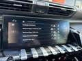 Peugeot 508 1.6 GT Line Boite Auto Toit Pano Cam360° Full Rood - thumbnail 26