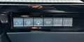 Peugeot 508 1.6 GT Line Boite Auto Toit Pano Cam360° Full Rood - thumbnail 20