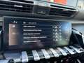 Peugeot 508 1.6 GT Line Boite Auto Toit Pano Cam360° Full Rood - thumbnail 28