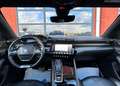 Peugeot 508 1.6 GT Line Boite Auto Toit Pano Cam360° Full Rouge - thumbnail 10