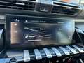 Peugeot 508 1.6 GT Line Boite Auto Toit Pano Cam360° Full Rood - thumbnail 29