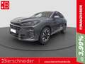 CUPRA Terramar 1.5 eTSI DSG AB 252EUR NAVI 360 HuD SHZ Grau - thumbnail 1
