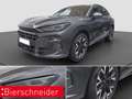CUPRA Terramar 1.5 eTSI DSG AB 252EUR NAVI 360 HuD SHZ Grau - thumbnail 35