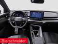 CUPRA Terramar 1.5 eTSI DSG AB 298EUR NAVI 360 HuD SHZ Grau - thumbnail 19
