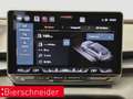 CUPRA Terramar 1.5 eTSI DSG AB 298EUR NAVI 360 HuD SHZ Grau - thumbnail 26