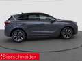 CUPRA Terramar 1.5 eTSI DSG AB 298EUR NAVI 360 HuD SHZ Grau - thumbnail 9
