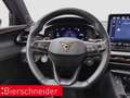 CUPRA Terramar 1.5 eTSI DSG AB 298EUR NAVI 360 HuD SHZ Grau - thumbnail 14