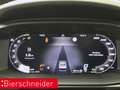 CUPRA Terramar 1.5 eTSI DSG AB 298EUR NAVI 360 HuD SHZ Grau - thumbnail 18