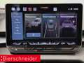 CUPRA Terramar 1.5 eTSI DSG AB 252EUR NAVI 360 HuD SHZ Grau - thumbnail 25