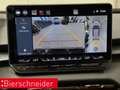 CUPRA Terramar 1.5 eTSI DSG AB 252EUR NAVI 360 HuD SHZ Grau - thumbnail 33