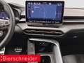 CUPRA Terramar 1.5 eTSI DSG AB 252EUR NAVI 360 HuD SHZ Grau - thumbnail 21