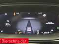 CUPRA Terramar 1.5 eTSI DSG AB 252EUR NAVI 360 HuD SHZ Grau - thumbnail 17