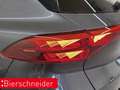 CUPRA Terramar 1.5 eTSI DSG AB 252EUR NAVI 360 HuD SHZ Grau - thumbnail 37
