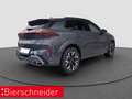 CUPRA Terramar 1.5 eTSI DSG AB 252EUR NAVI 360 HuD SHZ Grau - thumbnail 7