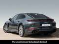 Porsche Panamera 4 Soft-Close Sportabgas HD-Matrix 21-Zoll Grijs - thumbnail 3