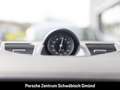 Porsche Panamera 4 Soft-Close Sportabgas HD-Matrix 21-Zoll Grijs - thumbnail 23