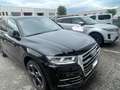 Audi Q5 Q5 II 40 2.0 tdi Business Sport quattro s-tronic Nero - thumbnail 1