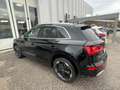 Audi Q5 Q5 II 40 2.0 tdi Business Sport quattro s-tronic Nero - thumbnail 2