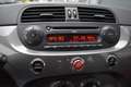Fiat 500 TwinAir Turbo 80pk Lounge Grijs - thumbnail 22
