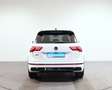 Volkswagen Tiguan 2.0 TDI DSG R-Line Black Style,19",IQ,AHK Weiß - thumbnail 5