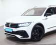 Volkswagen Tiguan 2.0 TDI DSG R-Line Black Style,19",IQ,AHK Weiß - thumbnail 2
