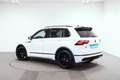 Volkswagen Tiguan 2.0 TDI DSG R-Line Black Style,19",IQ,AHK Weiß - thumbnail 6