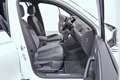 Volkswagen Tiguan 2.0 TDI DSG R-Line Black Style,19",IQ,AHK Weiß - thumbnail 16