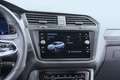 Volkswagen Tiguan 2.0 TDI DSG R-Line Black Style,19",IQ,AHK Weiß - thumbnail 11