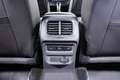 Volkswagen Tiguan 2.0 TDI DSG R-Line Black Style,19",IQ,AHK Weiß - thumbnail 15