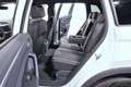 Volkswagen Tiguan 2.0 TDI DSG R-Line Black Style,19",IQ,AHK Weiß - thumbnail 14