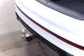 Volkswagen Tiguan 2.0 TDI DSG R-Line Black Style,19",IQ,AHK Weiß - thumbnail 8