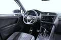 Volkswagen Tiguan 2.0 TDI DSG R-Line Black Style,19",IQ,AHK Weiß - thumbnail 18