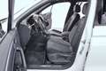 Volkswagen Tiguan 2.0 TDI DSG R-Line Black Style,19",IQ,AHK Weiß - thumbnail 13
