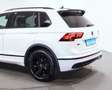 Volkswagen Tiguan 2.0 TDI DSG R-Line Black Style,19",IQ,AHK Weiß - thumbnail 7