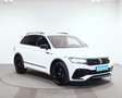 Volkswagen Tiguan 2.0 TDI DSG R-Line Black Style,19",IQ,AHK Weiß - thumbnail 3